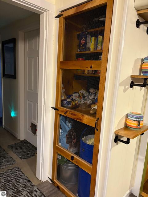 Tiny photo for 2456 Birch Road, Grawn, MI 49637 (MLS # 1940697)