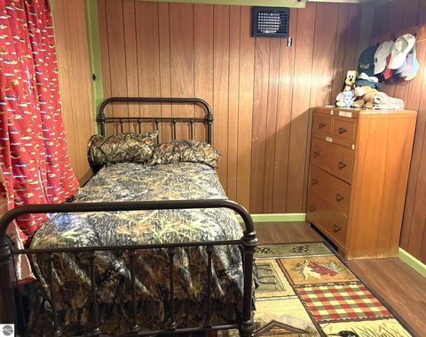 Tiny photo for 2456 Birch Road, Grawn, MI 49637 (MLS # 1940697)