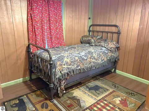 Tiny photo for 2456 Birch Road, Grawn, MI 49637 (MLS # 1940697)