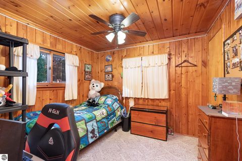 Tiny photo for 2096 Timber Trail, National City, MI 48748 (MLS # 1940162)