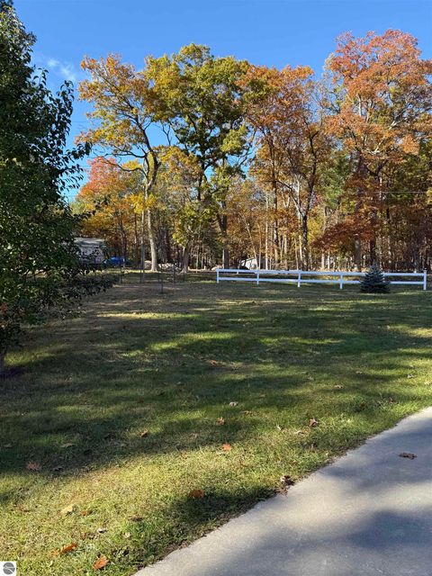 Tiny photo for 2096 Timber Trail, National City, MI 48748 (MLS # 1940162)