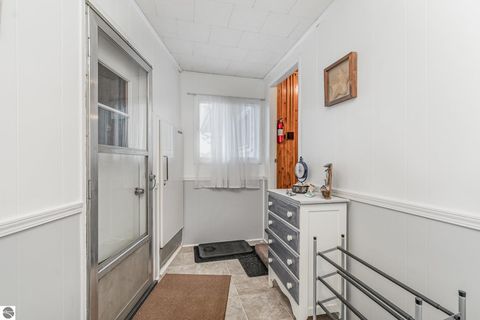 Tiny photo for 2096 Timber Trail, National City, MI 48748 (MLS # 1940162)