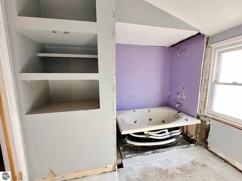 Tiny photo for 320 Euclid Avenue, Alma, MI 48801 (MLS # 1940966)