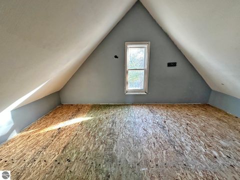 Tiny photo for 320 Euclid Avenue, Alma, MI 48801 (MLS # 1940966)