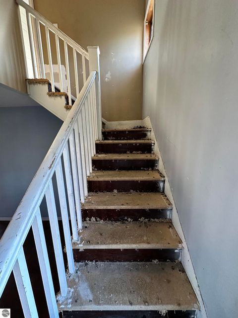 Tiny photo for 320 Euclid Avenue, Alma, MI 48801 (MLS # 1940966)