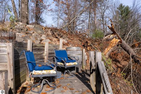 Tiny photo for 4553 S Paradise, Merritt, MI 49667 (MLS # 1940348)