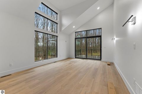 Tiny photo for 5921 Paradise Ranch, Kingsley, MI 49649 (MLS # 1939828)