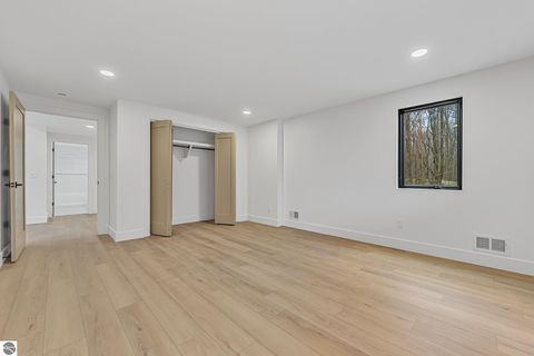 Tiny photo for 5921 Paradise Ranch, Kingsley, MI 49649 (MLS # 1939828)