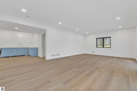 Tiny photo for 5921 Paradise Ranch, Kingsley, MI 49649 (MLS # 1939828)