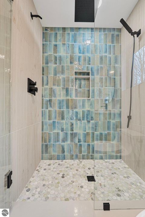 Tiny photo for 5921 Paradise Ranch, Kingsley, MI 49649 (MLS # 1939828)