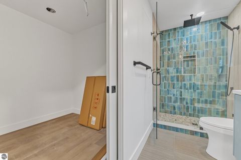 Tiny photo for 5921 Paradise Ranch, Kingsley, MI 49649 (MLS # 1939828)