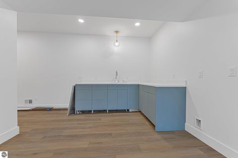 Tiny photo for 5921 Paradise Ranch, Kingsley, MI 49649 (MLS # 1939828)