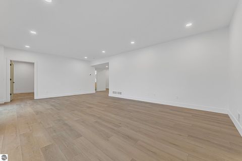 Tiny photo for 5921 Paradise Ranch, Kingsley, MI 49649 (MLS # 1939828)