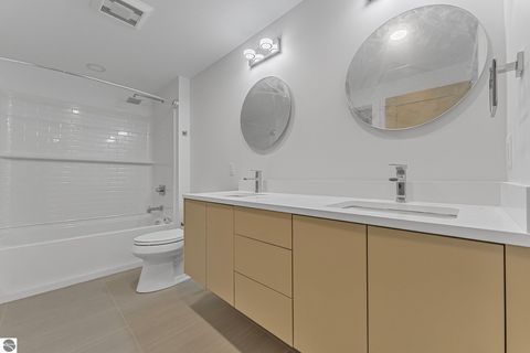 Tiny photo for 5921 Paradise Ranch, Kingsley, MI 49649 (MLS # 1939828)