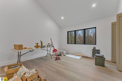 Tiny photo for 5921 Paradise Ranch, Kingsley, MI 49649 (MLS # 1939828)