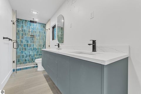 Tiny photo for 5921 Paradise Ranch, Kingsley, MI 49649 (MLS # 1939828)