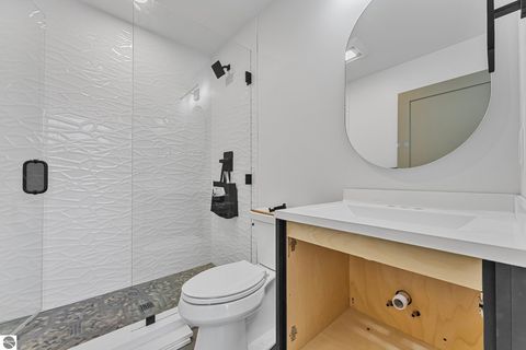 Tiny photo for 5921 Paradise Ranch, Kingsley, MI 49649 (MLS # 1939828)