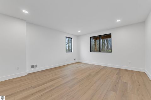 Tiny photo for 5921 Paradise Ranch, Kingsley, MI 49649 (MLS # 1939828)