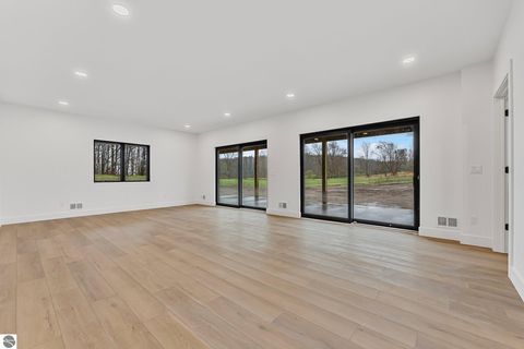 Tiny photo for 5921 Paradise Ranch, Kingsley, MI 49649 (MLS # 1939828)