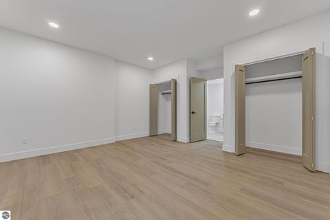 Tiny photo for 5921 Paradise Ranch, Kingsley, MI 49649 (MLS # 1939828)