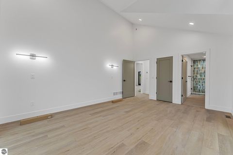 Tiny photo for 5921 Paradise Ranch, Kingsley, MI 49649 (MLS # 1939828)