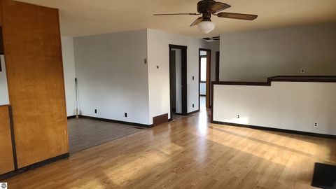 Tiny photo for 740 E East County Line Road, Kingsley, MI 49649 (MLS # 1940667)