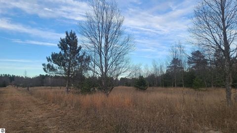 Tiny photo for 740 E East County Line Road, Kingsley, MI 49649 (MLS # 1940667)