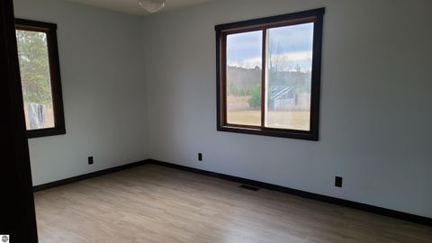 Tiny photo for 740 E East County Line Road, Kingsley, MI 49649 (MLS # 1940667)