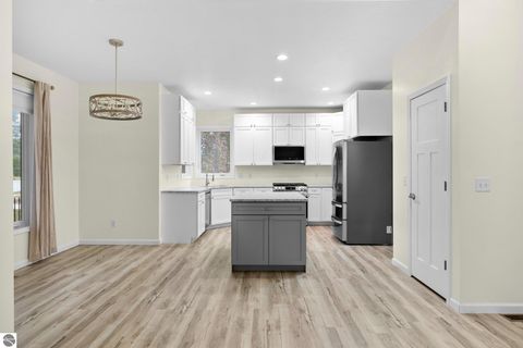 Tiny photo for 2741 Danbury Road, Kingsley, MI 49649 (MLS # 1940464)