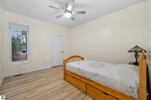 Tiny photo for 2741 Danbury Road, Kingsley, MI 49649 (MLS # 1940464)