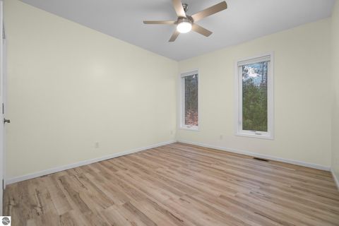 Tiny photo for 2741 Danbury Road, Kingsley, MI 49649 (MLS # 1940464)