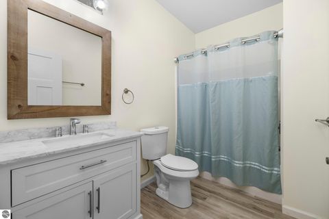 Tiny photo for 2741 Danbury Road, Kingsley, MI 49649 (MLS # 1940464)