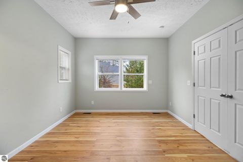 Tiny photo for 2741 Danbury Road, Kingsley, MI 49649 (MLS # 1940464)