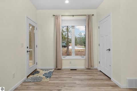 Tiny photo for 2741 Danbury Road, Kingsley, MI 49649 (MLS # 1940464)