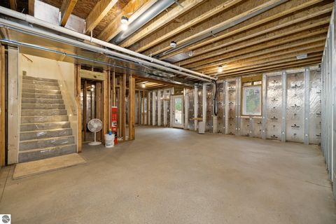 Tiny photo for 2741 Danbury Road, Kingsley, MI 49649 (MLS # 1940464)