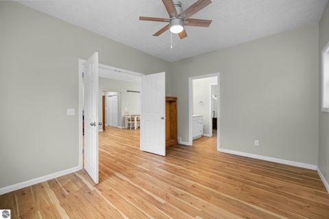 Tiny photo for 2741 Danbury Road, Kingsley, MI 49649 (MLS # 1940464)