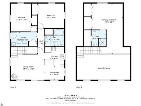 Tiny photo for 4871 Murray Lane, East Jordan, MI 49727 (MLS # 1940491)