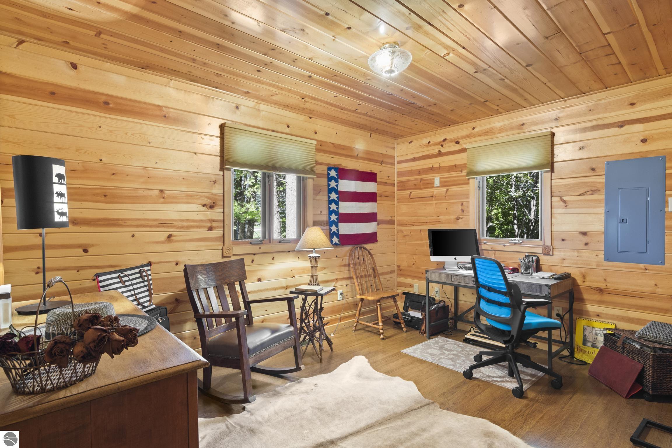 East Jordan, Michigan 49727, United States, 3 Bedrooms Bedrooms, ,2 BathroomsBathrooms,Residential,Active,243489