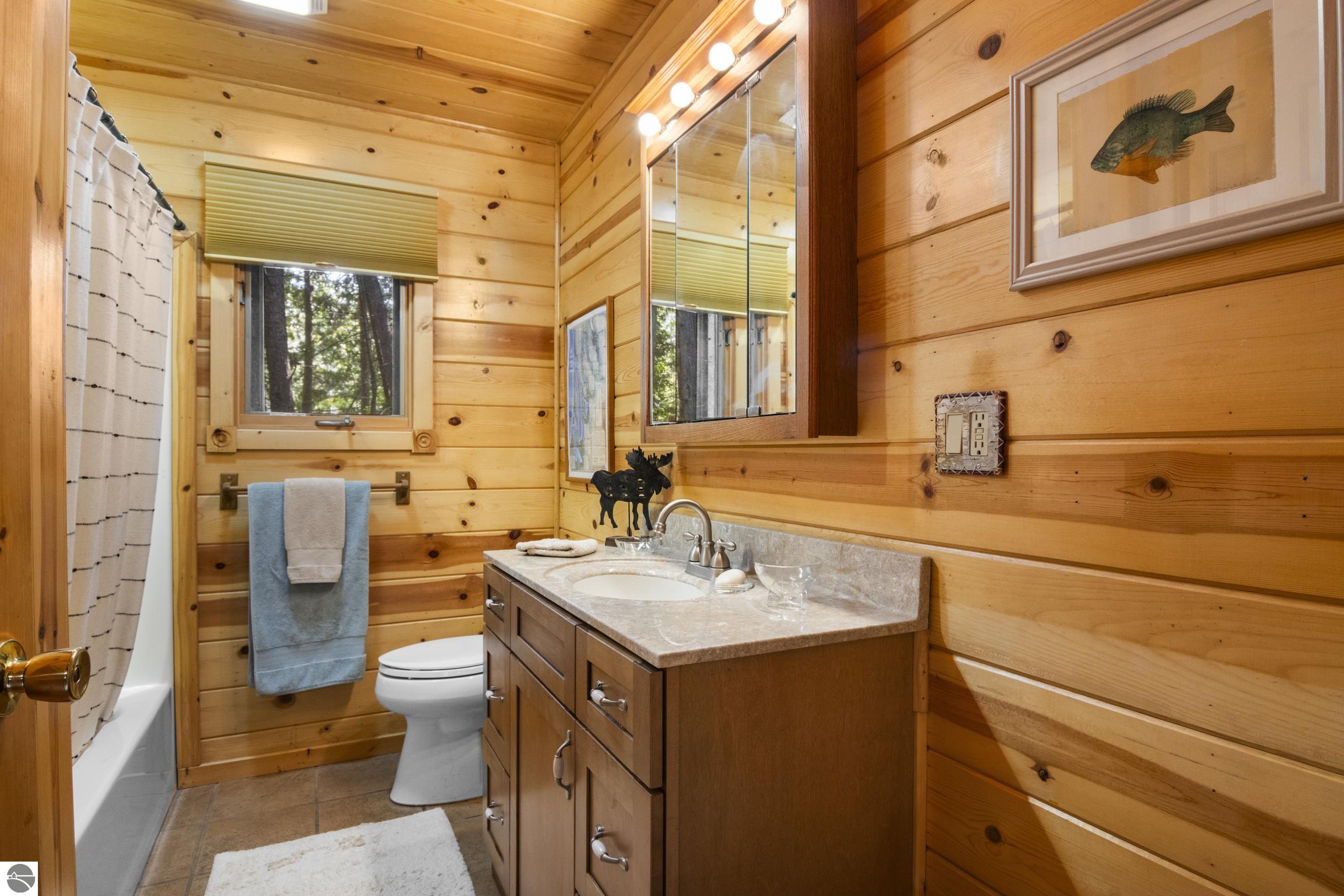 East Jordan, Michigan 49727, United States, 3 Bedrooms Bedrooms, ,2 BathroomsBathrooms,Residential,Active,243489