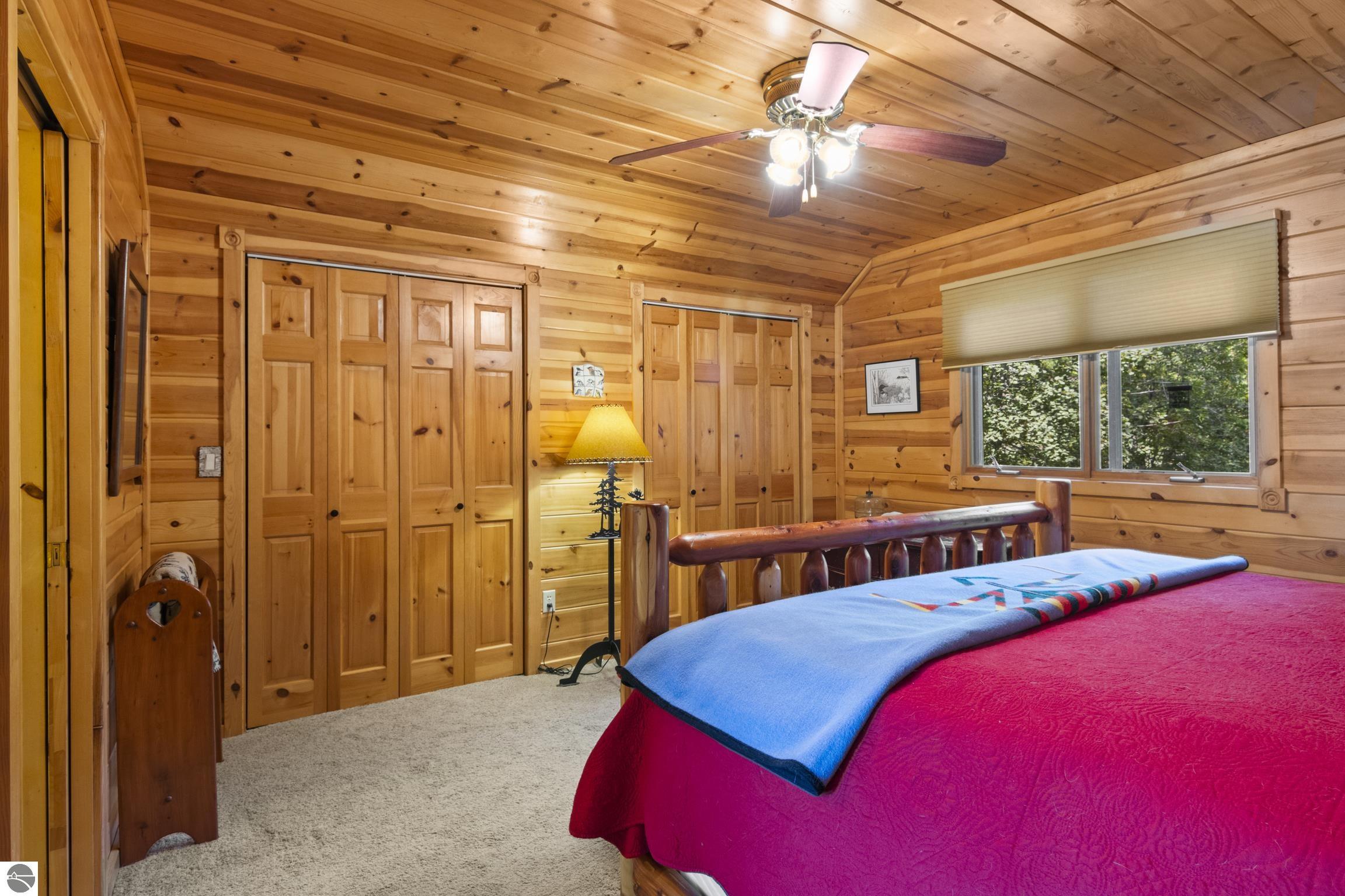 East Jordan, Michigan 49727, United States, 3 Bedrooms Bedrooms, ,2 BathroomsBathrooms,Residential,Active,243489