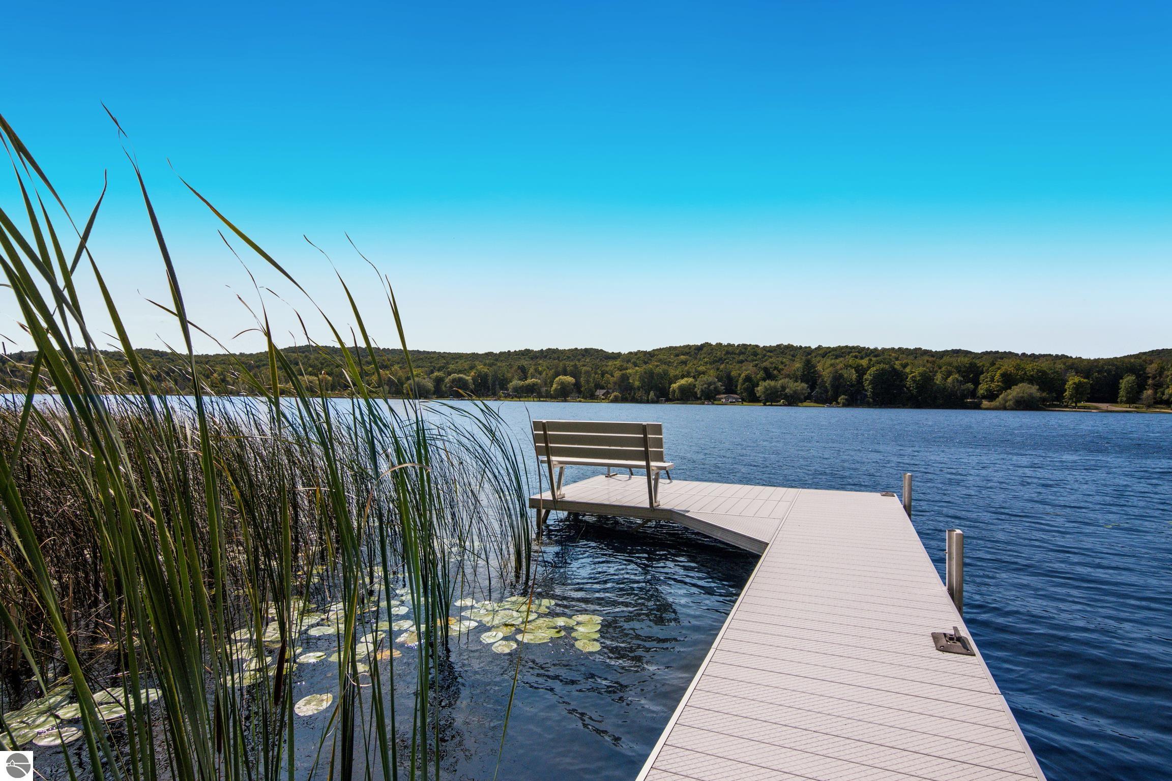 East Jordan, Michigan 49727, United States, 3 Bedrooms Bedrooms, ,2 BathroomsBathrooms,Residential,Active,243489