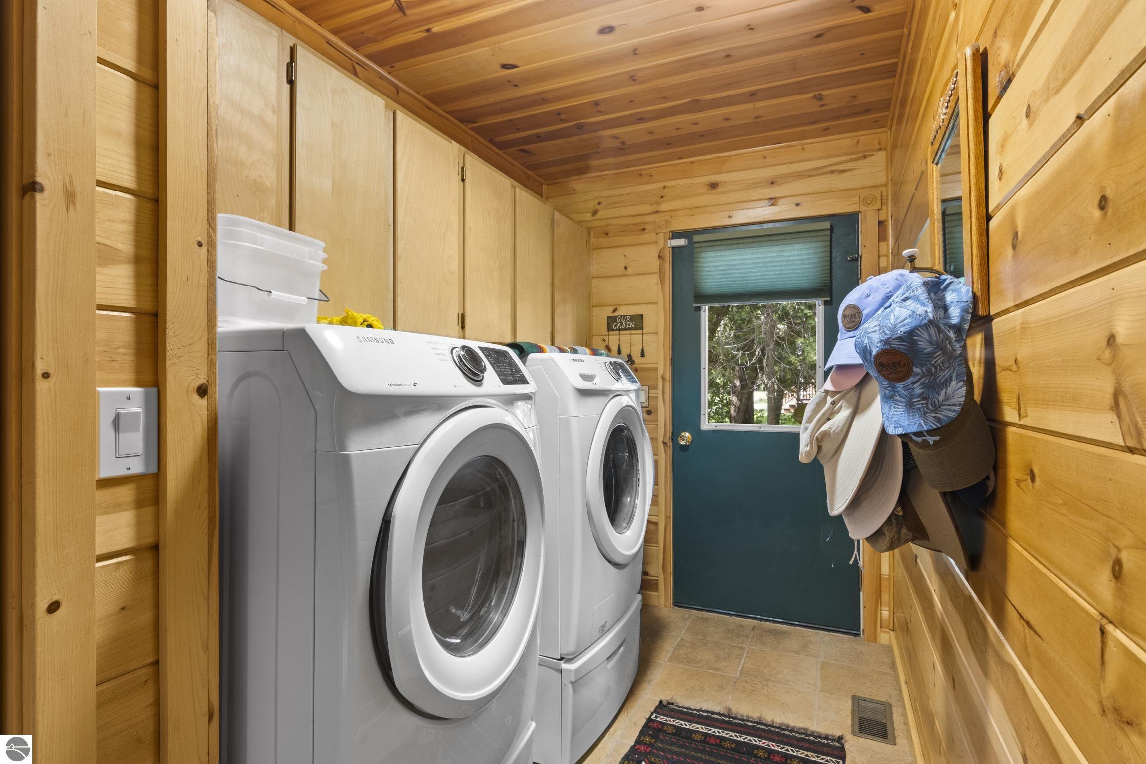 East Jordan, Michigan 49727, United States, 3 Bedrooms Bedrooms, ,2 BathroomsBathrooms,Residential,Active,243489