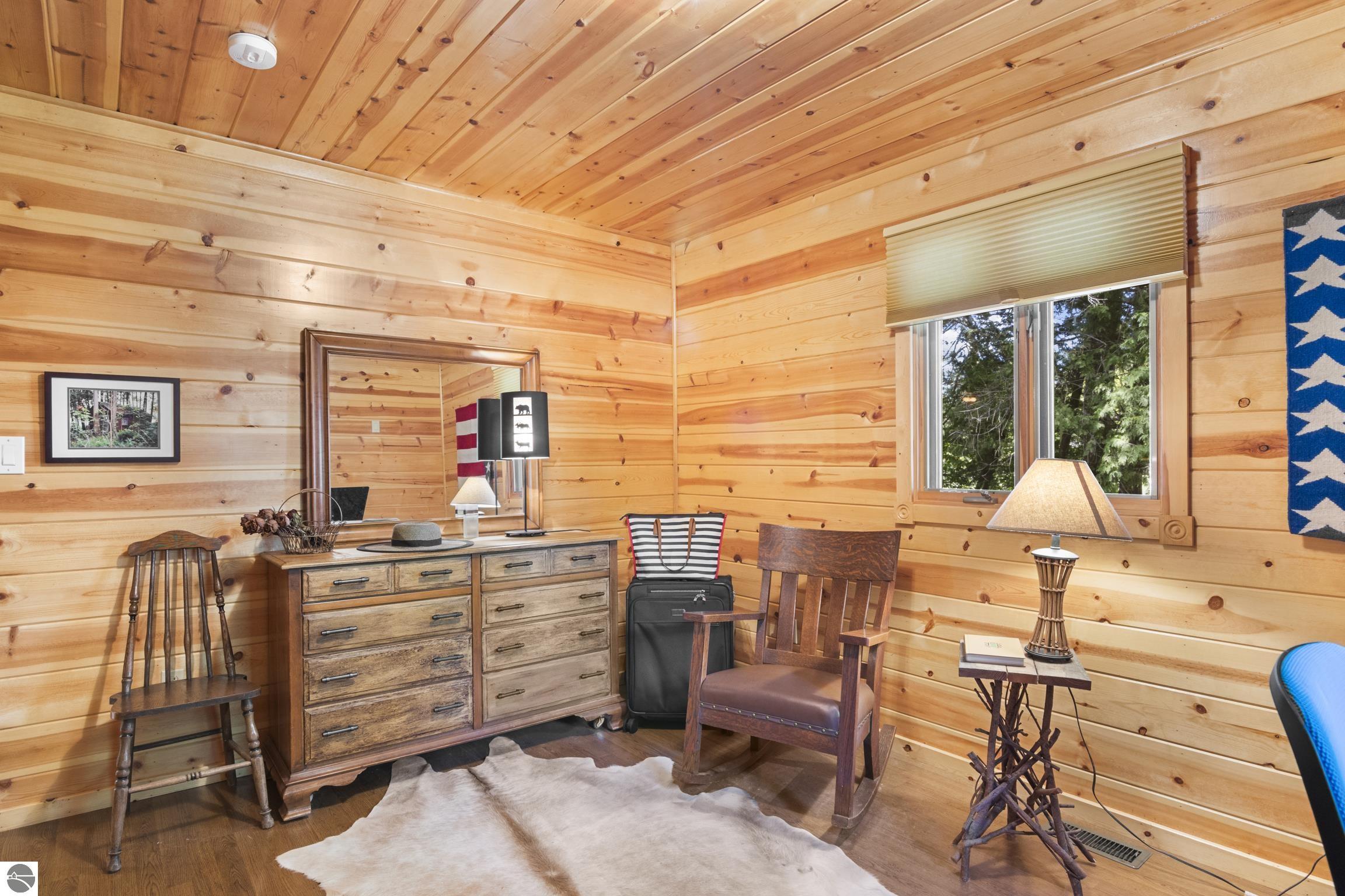 East Jordan, Michigan 49727, United States, 3 Bedrooms Bedrooms, ,2 BathroomsBathrooms,Residential,Active,243489