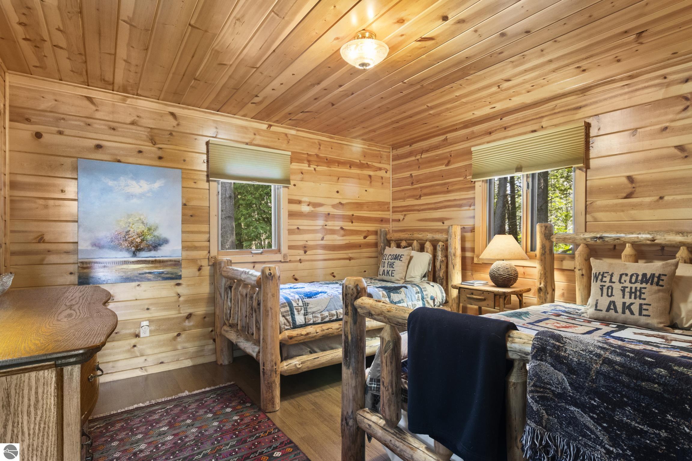 East Jordan, Michigan 49727, United States, 3 Bedrooms Bedrooms, ,2 BathroomsBathrooms,Residential,Active,243489