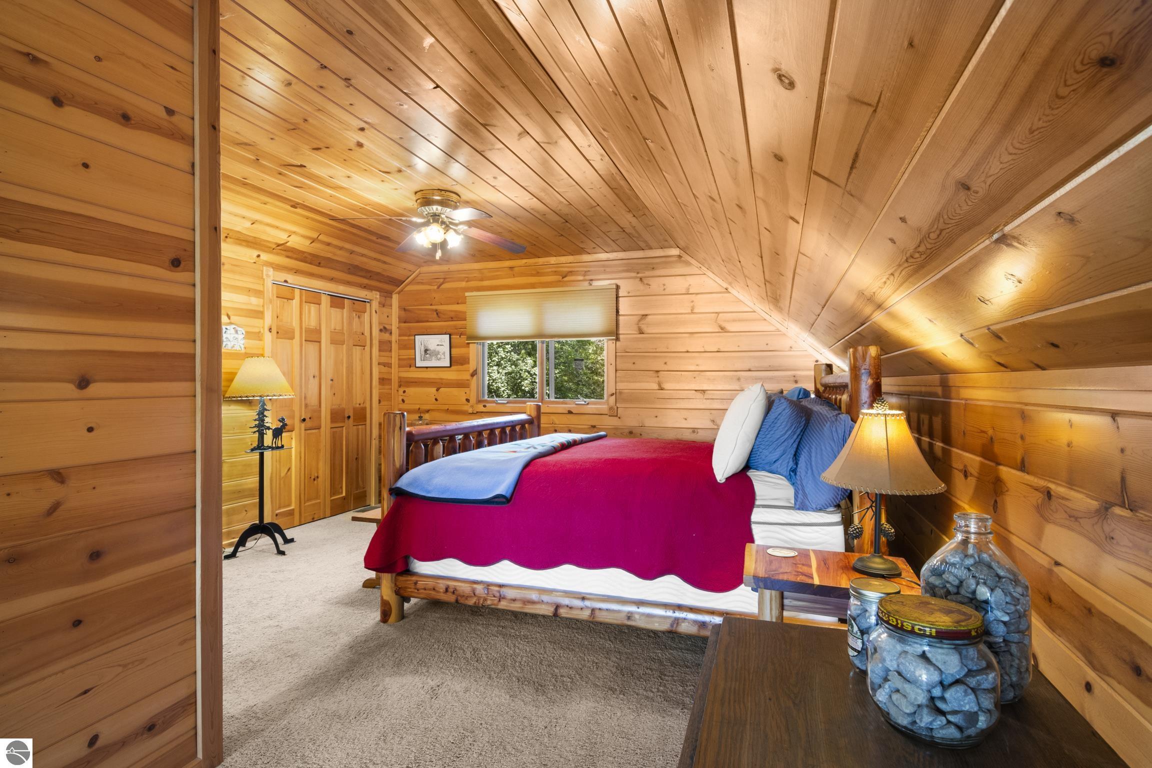 East Jordan, Michigan 49727, United States, 3 Bedrooms Bedrooms, ,2 BathroomsBathrooms,Residential,Active,243489