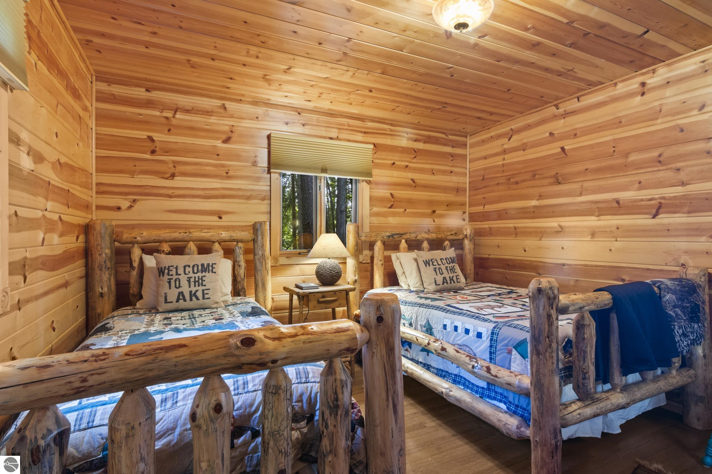 East Jordan, Michigan 49727, United States, 3 Bedrooms Bedrooms, ,2 BathroomsBathrooms,Residential,Active,243489