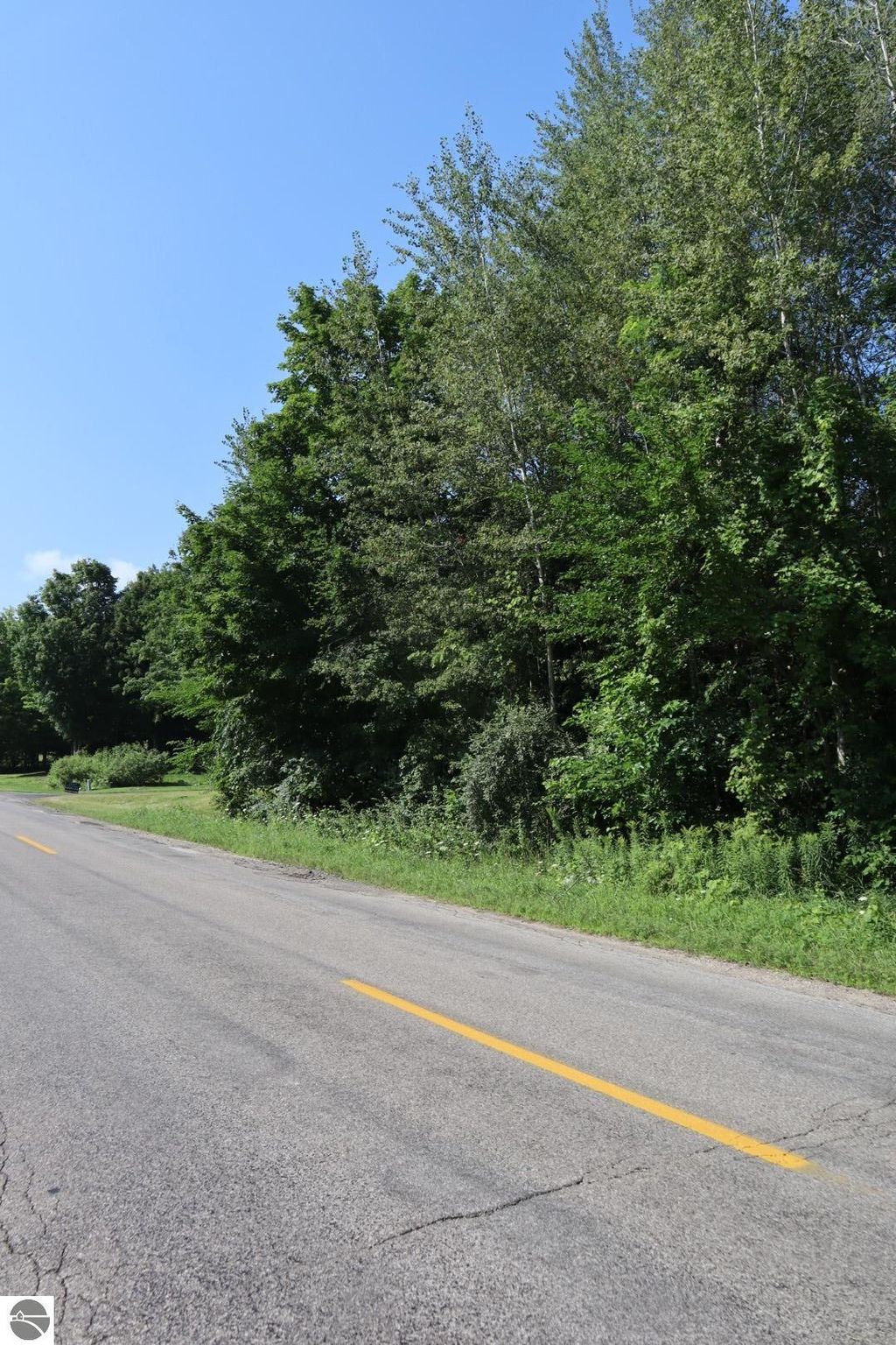 Photo of 0 Harris Road, Traverse City, MI 49684 (MLS # 1939694)