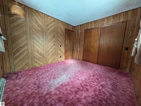 Tiny photo for 7105 Osborn Road, Elwell, MI 48832 (MLS # 1941036)