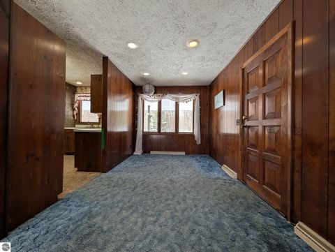 Tiny photo for 7105 Osborn Road, Elwell, MI 48832 (MLS # 1941036)