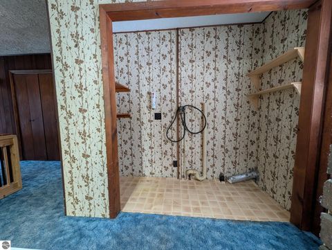 Tiny photo for 7105 Osborn Road, Elwell, MI 48832 (MLS # 1941036)